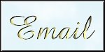 Email Me