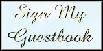 Sign My Guestbook