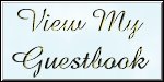 View My Guestbook